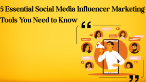 Influencre-Marketing-Tools