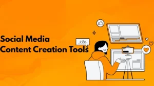 content creation tools